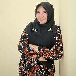 Avatar Pengguna